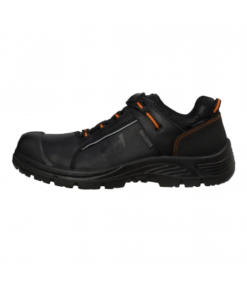 Helly Hansen Alna Leather Boa Ww - Code 78212