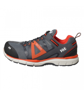 Helly Hansen Smestad Active Low S3 Ht - Code 78213