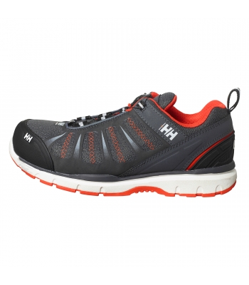 Helly Hansen Smestad Low Boa S3 - Code 78214