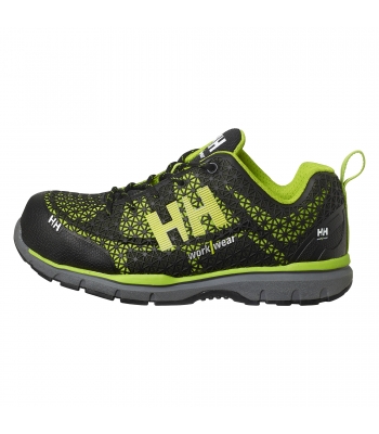Helly Hansen Smestad Protection  Ww - Code 78215