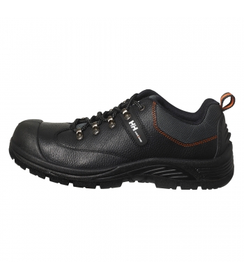 Helly Hansen Aker Low S3 - Code 78217