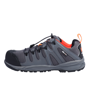Helly Hansen Flint Low Ww - Code 78218