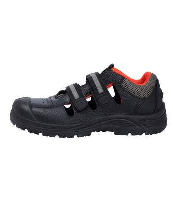 Helly Hansen Aker Sandal Ww - Code 78220