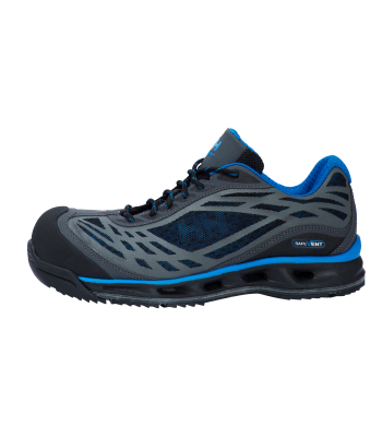 Helly Hansen Magni Sv Flow Ww - Code 78223