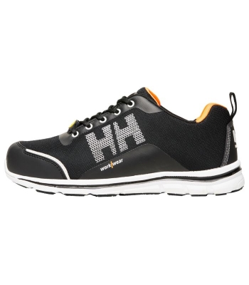 Helly Hansen Oslo Low S1p - Code 78225