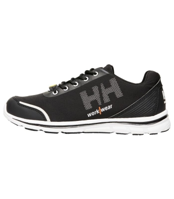 Helly Hansen Oslo Low O1 - Code 78226