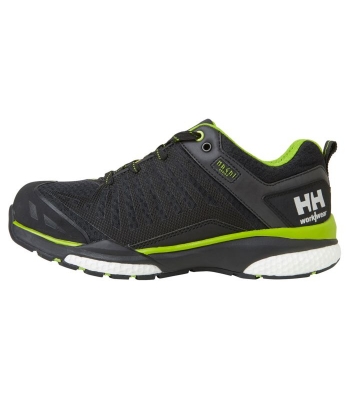 Helly Hansen Magni Low - Code 78229