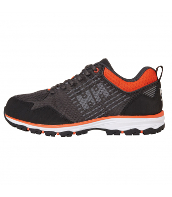Helly Hansen Chelsea Evo Low O1 Ht - Code 78234