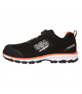 Helly Hansen Chelsea Evo Sandal Boa S1p - Code 78236