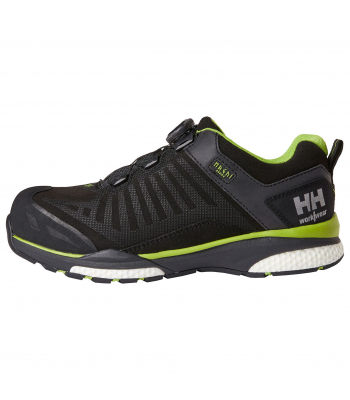 Helly Hansen Magni Low Boa S3 Ht - Code 78241