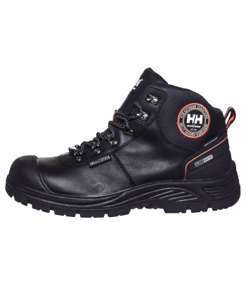Helly Hansen Chelsea Mid S3 Ht - Code 78250