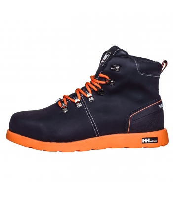 Helly Hansen Frogner Ww - Code 78252