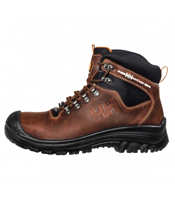 Helly Hansen Vika Mid Ww - Code 78254