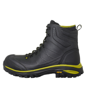 Helly Hansen Magni  Flow Boot Ww - Code 78261