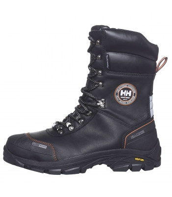 Helly Hansen Chelsea Winter Tall S3 Ht - Code 78301