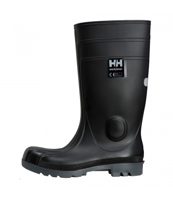 Helly Hansen Vollen Pvc Boot Ww - Code 78308