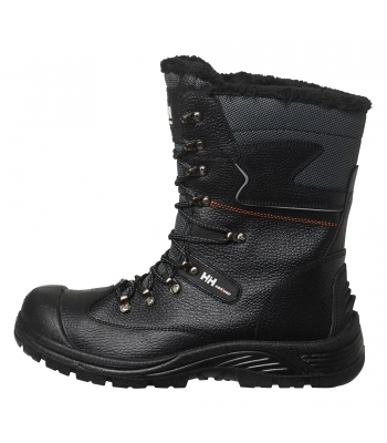 Helly Hansen Aker Winter Tall S3 - Code 78313