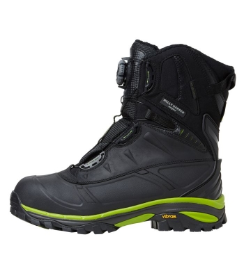 Helly Hansen Magni Winter Tall Boa Sbhp Ht - Code 78317