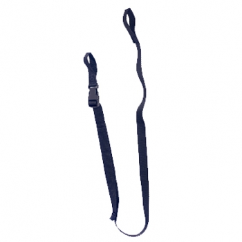Helly Hansen Crotch Strap