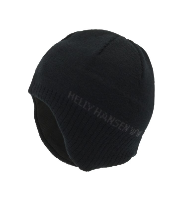 Helly Hansen Ww Re-arm Gas Cylinder - Code 78940
