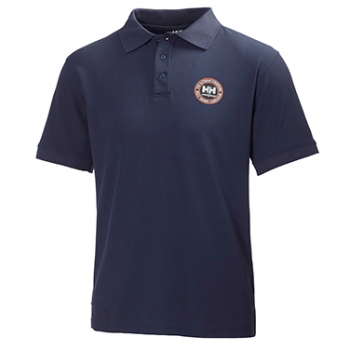 Helly Hansen Norwich Pique