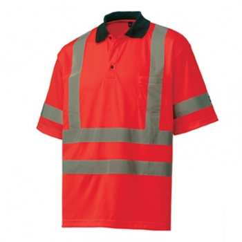 Helly Hansen Folkstone Pique - Code 79087