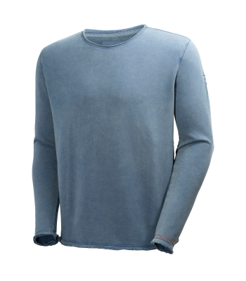 Helly Hansen Mjolnir Sweater - Code 79151