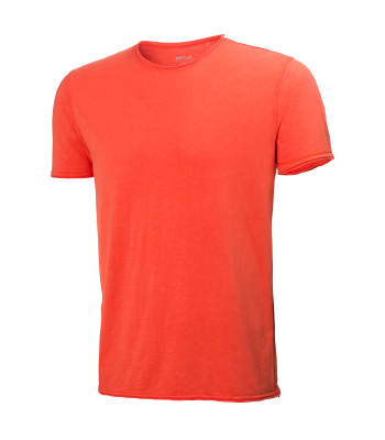 Helly Hansen Mjolnir T-shirt - Code 79153