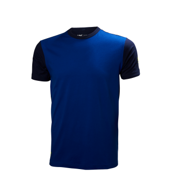 Helly Hansen Aker Tee - Code 79160