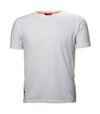 Helly Hansen Chelsea Evo T-shirt - Code 79198