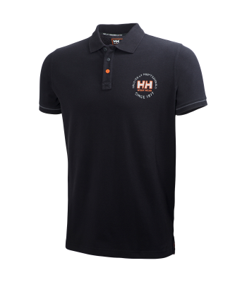 Helly Hansen Oslo Polo Shirt - Code 79251