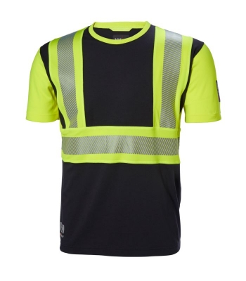 Helly Hansen Icu T-shirt - Code 79271