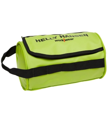 Helly Hansen Magni Wash Bag - Code 79462