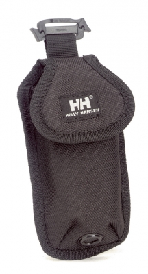 Helly Hansen Mobile Phone Pocket