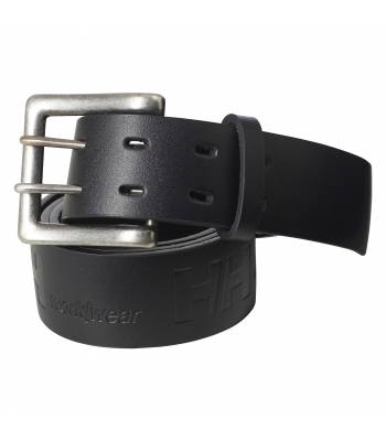 Helly Hansen Leather Belt - Code 79524