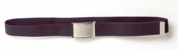 Helly Hansen Hh Belt - Code 79525