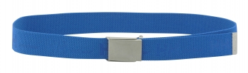 Helly Hansen Hh Logo Webbing Belt - Code 79528
