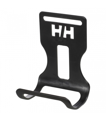 Helly Hansen Hammerholder Hard Plastic - Code 79539