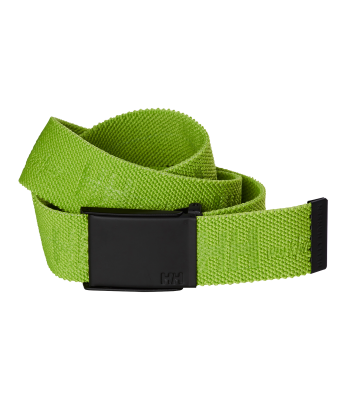 Helly Hansen Magni Webbing Belt - Code 79545