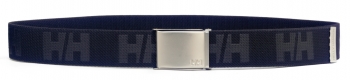 Helly Hansen Hh Elastic Belt