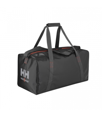 Helly Hansen Offshore Bag - Code 79558