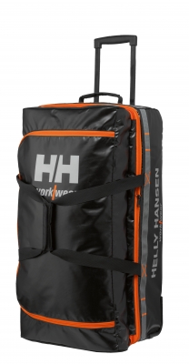 Helly Hansen Trolley Bag 95l - Code 79560
