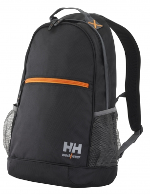 Helly Hansen Back Pac 30l - Code 79562