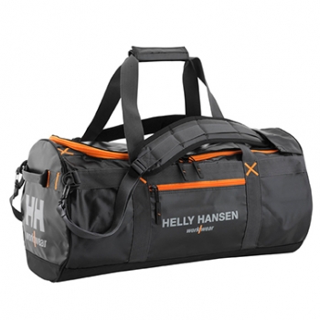 Helly Hansen Duffel Bag 50l - Code 79563