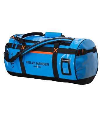 Helly Hansen Duffel Bag 90l - Code 79565