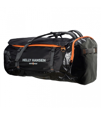 Helly Hansen Duffel Bag 120l - Code 79568