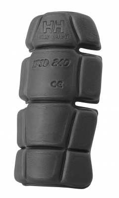 Helly Hansen Kneepad Standard - Code 79569