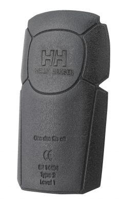 Helly Hansen Kneepad Performance - Code 79570
