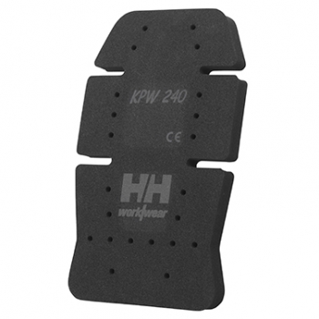 Helly Hansen Kneepad Xtra Protective - Code 79571