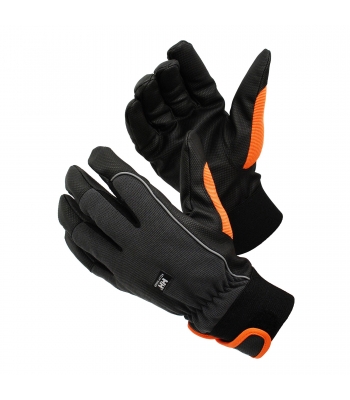 Helly Hansen Chamonix Gloves - Code 79613